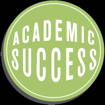 Overview Of Academic Success